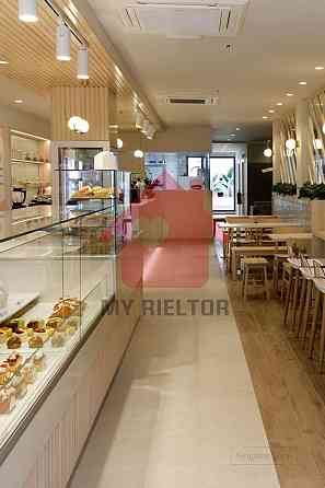 Продаж приміщення вільного призначення на Корятовича пл. поверх - 1/1 Uzhhorod