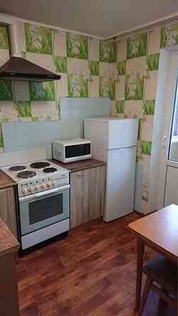 Оренда Квартира 2-кімнатна, 4/16 поверх на Оболонский пр., 11 Київ