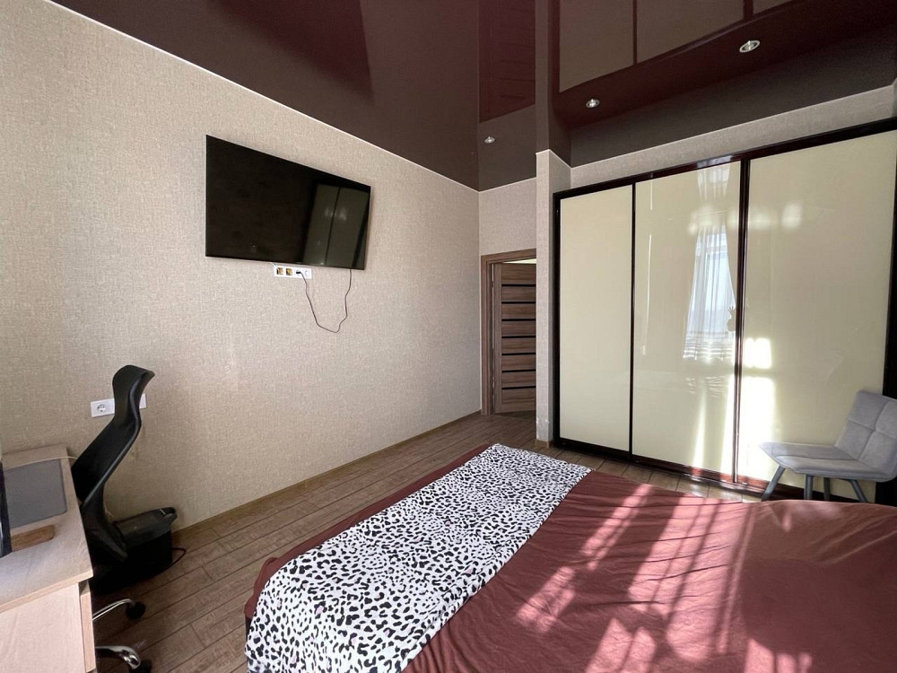 Продаж Квартира 2-кімнатна, 10/10 поверх на Газеты Правда пр., 17А Дніпро - фото 7