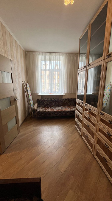 Оренда Квартира 2-кімнатна, 3/7 поверх на Січових Стрільців, 103 Київ - фото 3