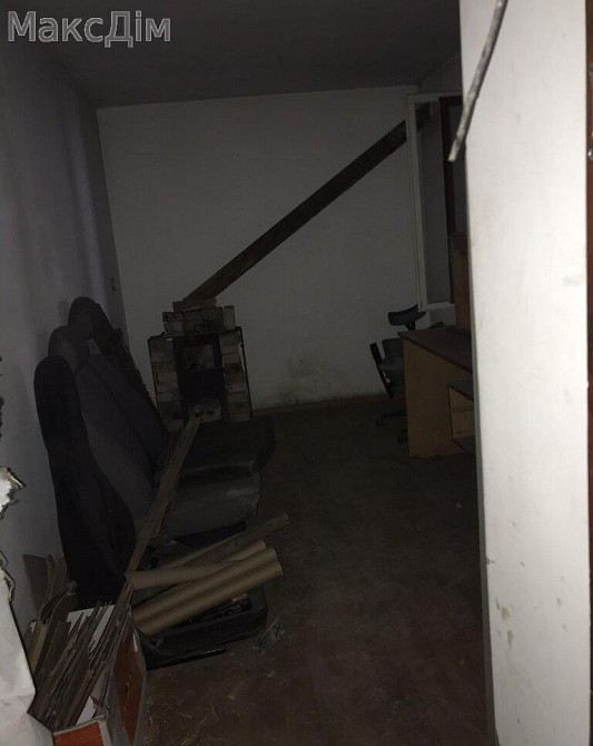 Оренда торгове приміщення на вул. Гетьмана Мазепи приміщень - 1, поверх - 1/1 Тернопіль - фото 3