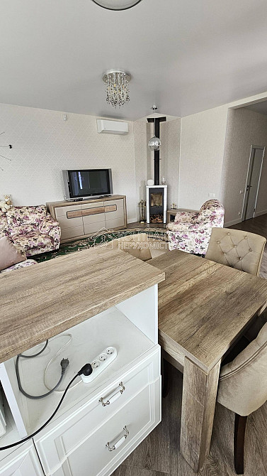 Продаж Будинок 3-кімнатний на вул. Науки Харьков - изображение 8