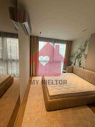 Оренда Квартира 2-кімнатна, 4/9 поверх на Легоцького Uzhhorod