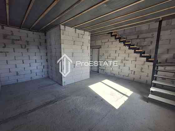 Продаж Квартира 3-кімнатна, 4/4 поверх на вул. Кибальчича Миколи Київ