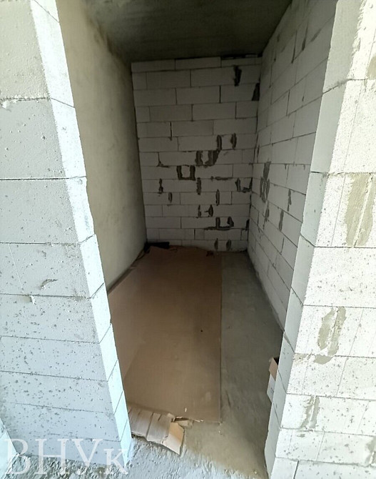 Продаж Квартира 2-кімнатна, 3/4 поверх на Будного Тернопіль - фото 11