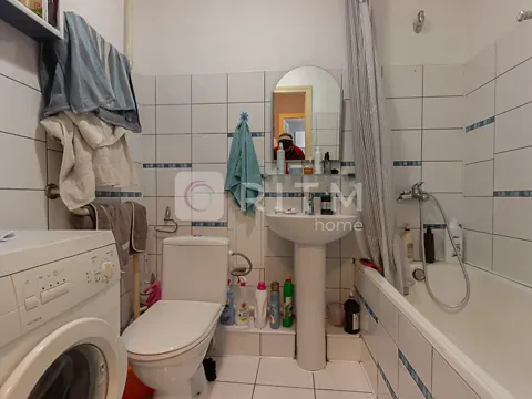 For sale 1-room Apartment 69.1 sq.m Кульпарківська вулиця 142 L'viv - photo 12