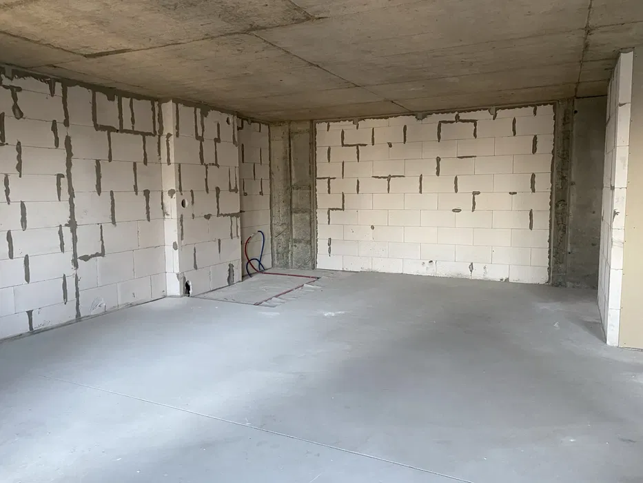 Продам 3-комн. квартиру в ЖК Родос, 24/26 эт., окна на Генуэзскую Одеса - фото 7