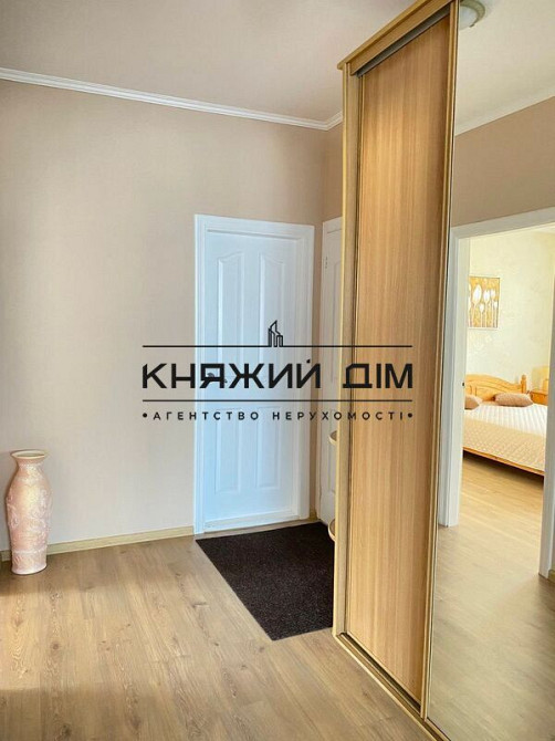 Є світло! Оренда 2-х к. квартири в центрі Києва м. Хрещатик/Палац Спорту. № 11201922 Киев - изображение 16