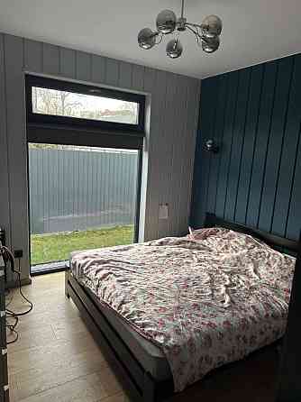 Продаж Будинок на вул. Івасюка В. Івано-Франківськ