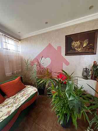 Продаж Будинок Ужгород