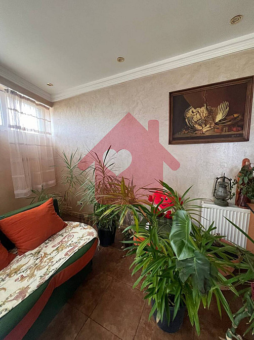 Продаж Будинок Ужгород - фото 5