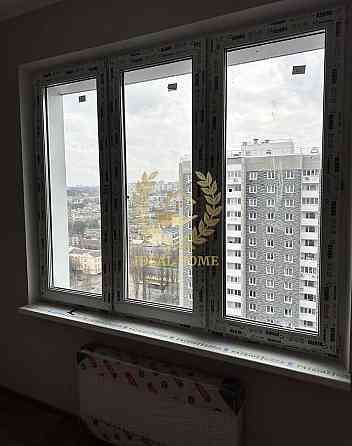 Продаж 2к. квартири ЖК Navigator 2 Kiev