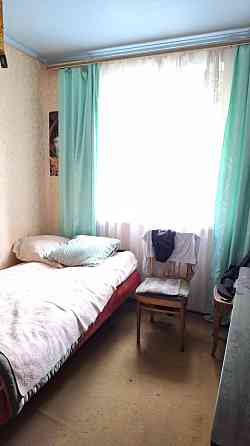 Продам дом в пригороде Одессы  Малая Долина Молодіжне