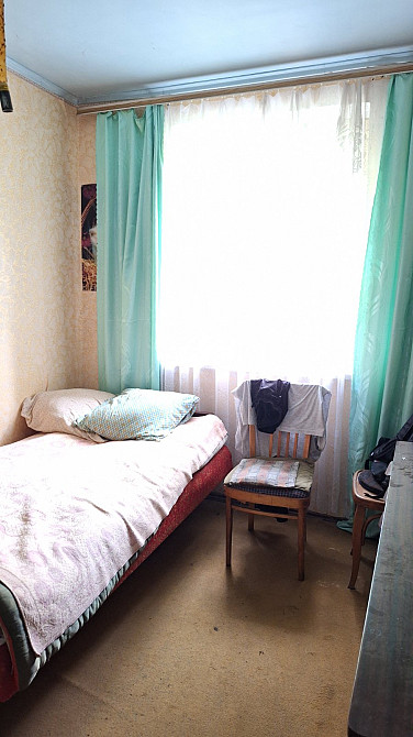 Продам дом в пригороде Одессы  Малая Долина Молодіжне - фото 5