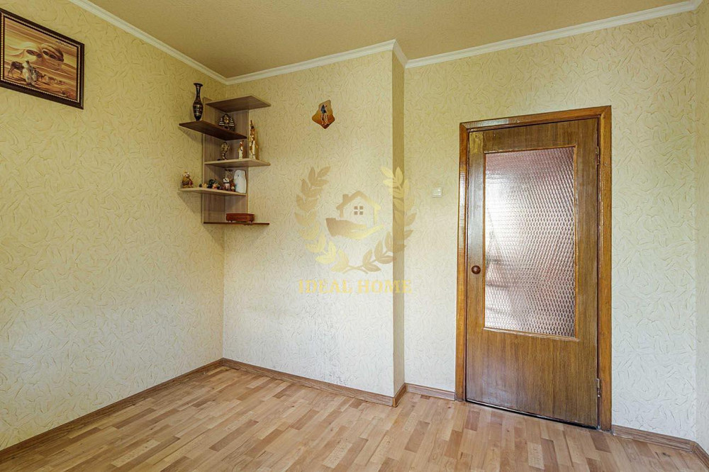 Продажчудової 3-кімн. квартири на вул.Тростянецькій, Харківський мас. Киев - изображение 11