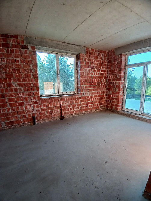 Продаж Квартира на улица Успенська  - photo 9