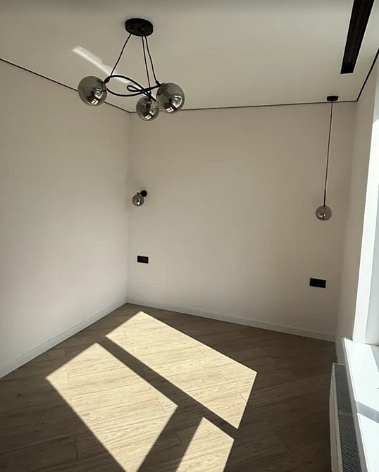 Продаж 2к квартири 52 кв. м на вул. Чернівецька Тернопіль - фото 9