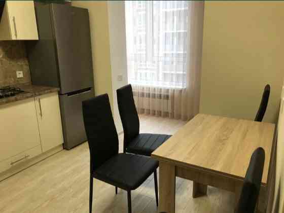 Оренда 2к Квартира 61 кв.м Перемоги Zhytomyr