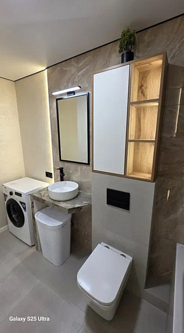 Продаж квартири, 64 кв.м, вул. Смакули Тернопіль - фото 10