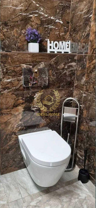 Продається 1-кімнатна квартира в ЖК Вудсторія Киев - изображение 13