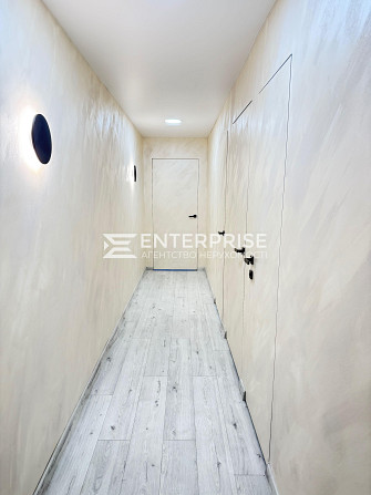 Продаж 2к Квартира 46 кв.м Авіаконструкторська вул. Kiev - photo 6