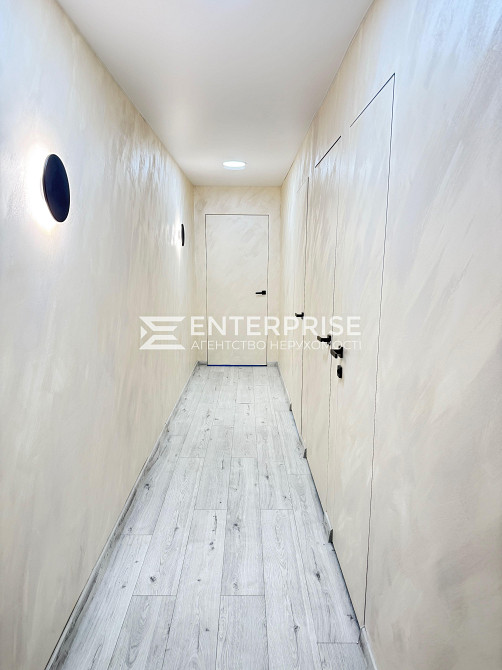 Продаж 2к Квартира 46 кв.м Авіаконструкторська вул. Київ - фото 6