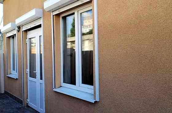 Продаж торгове приміщення на Незалежності вул. (Попова), 777 поверх - 1/1 Кропивницький