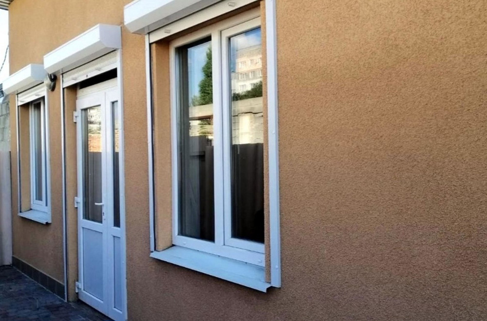 Продаж торгове приміщення на Незалежності вул. (Попова), 777 поверх - 1/1 Кропивницький - фото 2