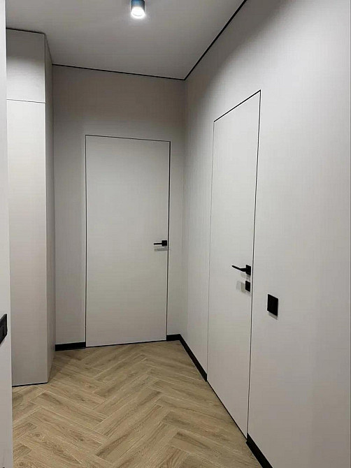 Продаж Квартира на улица Щирецька L'viv - photo 12