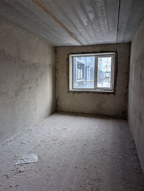 Продаж Квартира 2-кімнатна, 2/13 поверх на вул. Княгинин Ивано-Франковск - изображение 10