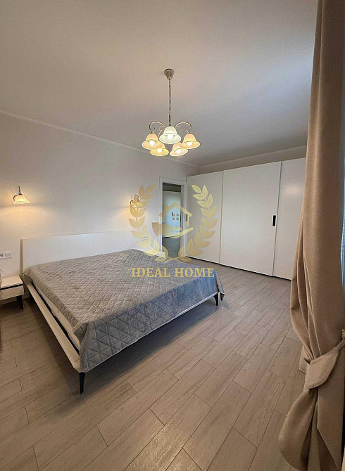 Продам 3-кімнатну квартиру в центрі Киѫва Kiev - photo 10