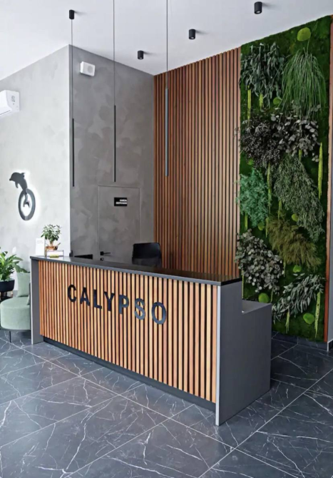 Продаж Квартира 1-кімнатна на ул. Фонтанская дорога, 77в Одеса - фото 10