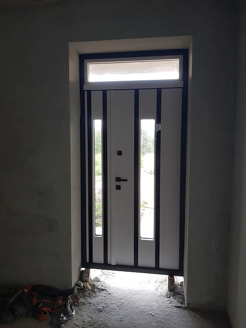 Продаж Квартира на улица Зубра - изображение 5