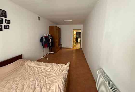 Продаж Квартира 3-кімнатна, 4/5 поверх на вул. Обїзна Тернополь