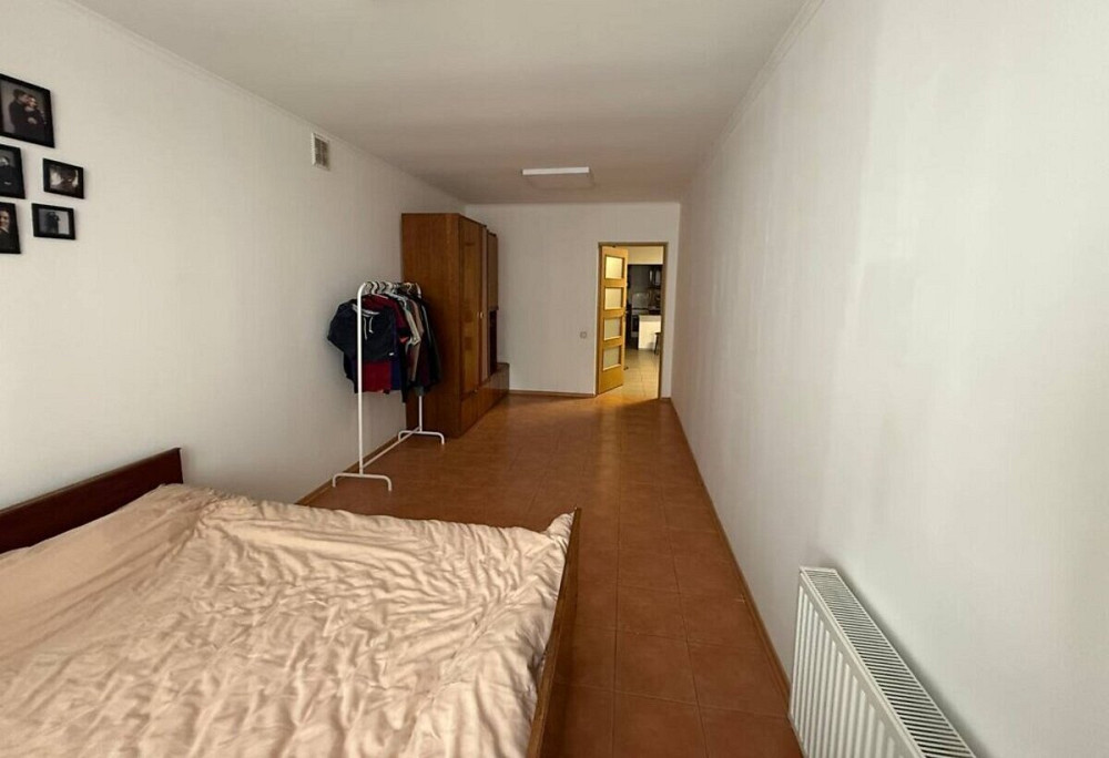 Продаж Квартира 3-кімнатна, 4/5 поверх на вул. Обїзна Тернополь - изображение 5