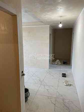 Продаж Квартира 3-кімнатна, 10/12 поверх на вул. Перемоги Харків