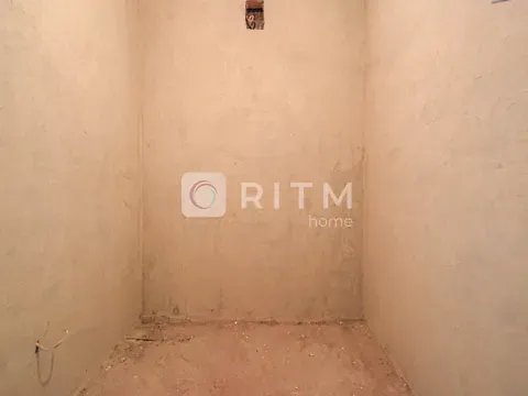 Продаж 1к Квартира 38.2 кв.м Тернопільська вулиця 24 Тернопіль - фото 3