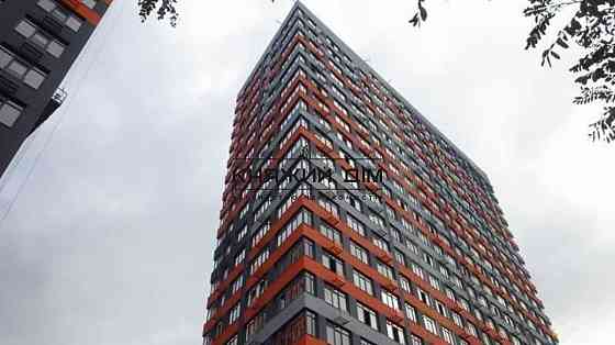 Переуступка! Продажа 2-х к.кв. в ЖК Київ