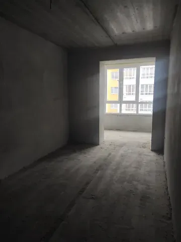 For sale 1-room Apartment 44.4 sq.m ЖК Щасливий Khmel'nyts'kyy - photo 5