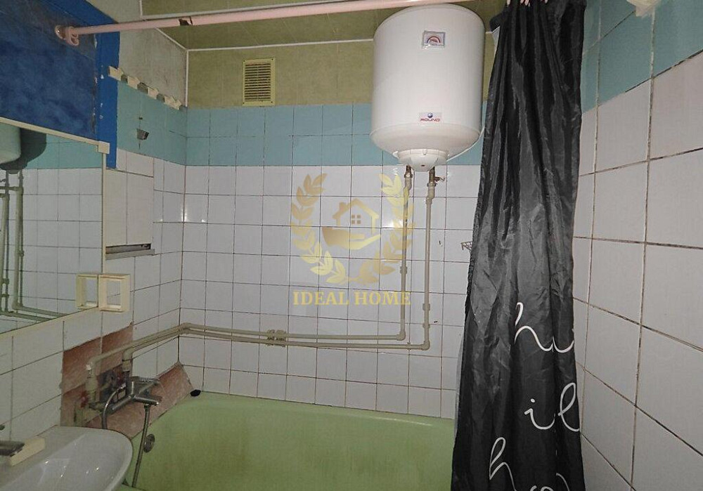 Продаж 2к. квартири, Нивки Київ - фото 8