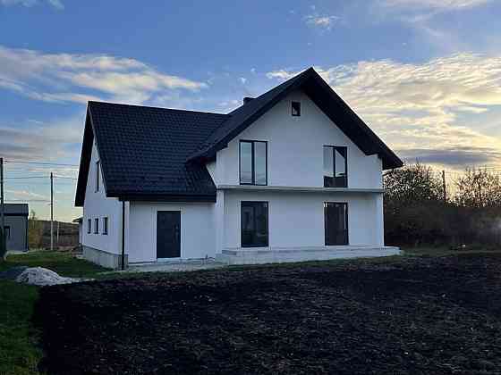 Продаж Квартира на улица Поршнянська 22 Пустомити