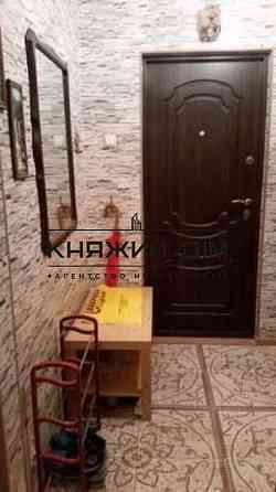 ОРЕНДА 2-кімнатна квартира біля м. Позняки.Мишуги 1/4 Код 11130407 Київ