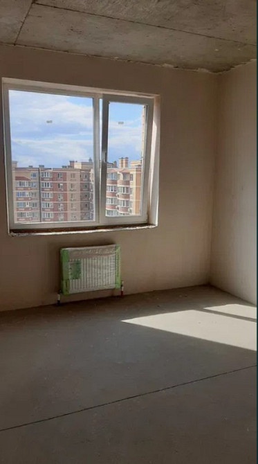 3-х комнатная квартира на Паустовского!  - фото 9