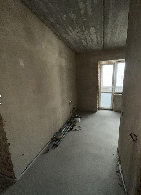 Продаж 1к Квартира 46.24 кв.м Соборна вул. Рівне - фото 6