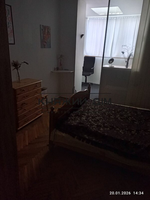 Оренда Квартира 2-кімнатна, 1/5 поверх на вул. Щорса ул./Євгена Коновальця Київ - фото 6