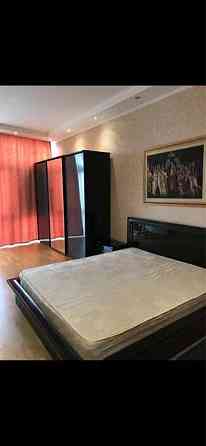 Оренда Квартира 3-кімнатна, 7/24 поверх на пр. Героев Сталинграда Киев