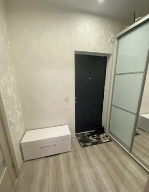 Однокомнатная квартира на улице Раскидайловская, Молдаванка Одеса - фото 2