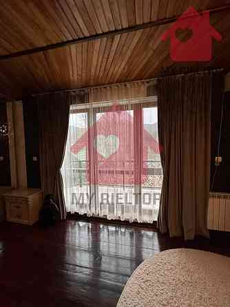 Продаж Будинок 