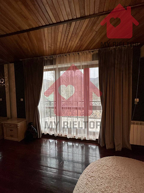 Продаж Будинок  - фото 5