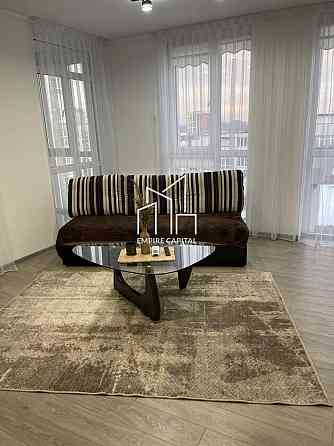 Оренда 2к Квартира 70 кв.м Шевченка Тараса вул. Львов